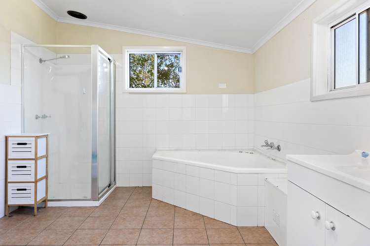 Sixth view of Homely house listing, 7 Nelson Street, Wallsend NSW 2287