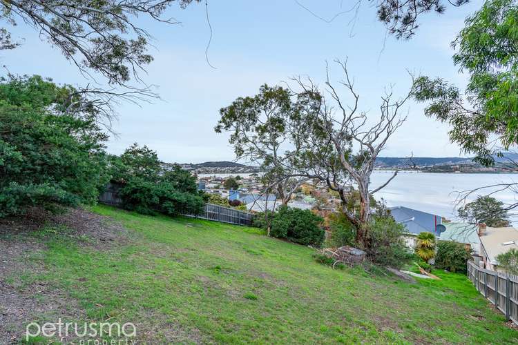 Third view of Homely house listing, 172A Derwent Avenue, Lindisfarne TAS 7015