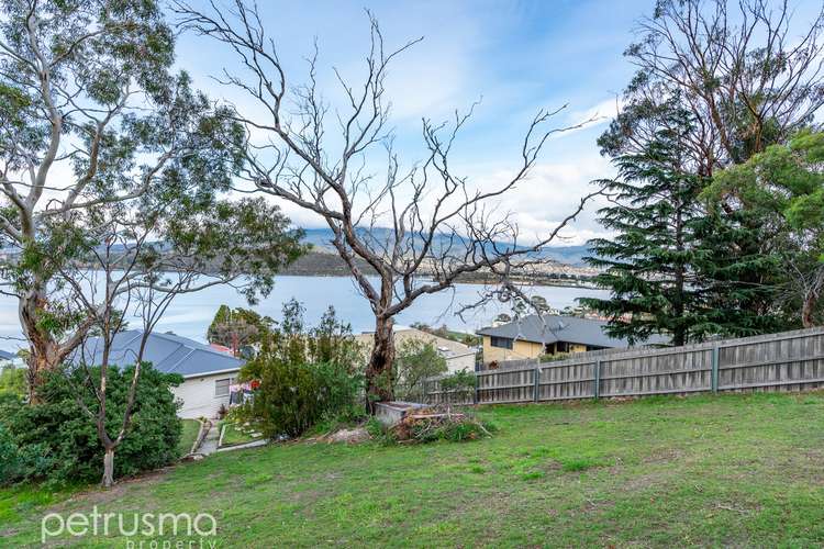 Fourth view of Homely house listing, 172A Derwent Avenue, Lindisfarne TAS 7015