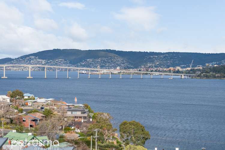 Fifth view of Homely house listing, 172A Derwent Avenue, Lindisfarne TAS 7015