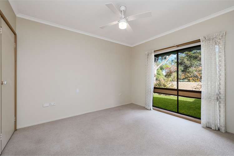 Fourth view of Homely villa listing, 5/31 Crookston Drive, Camden South NSW 2570