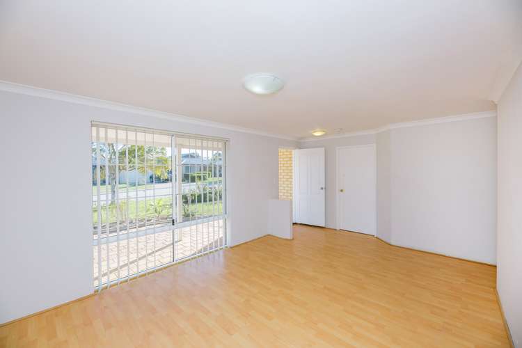 Second view of Homely house listing, 39 Woodbine Loop, Tapping WA 6065