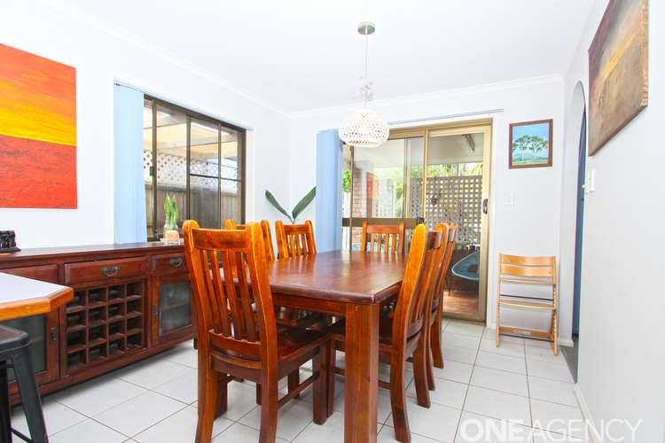 Fifth view of Homely house listing, 7 North Street, Point Vernon QLD 4655