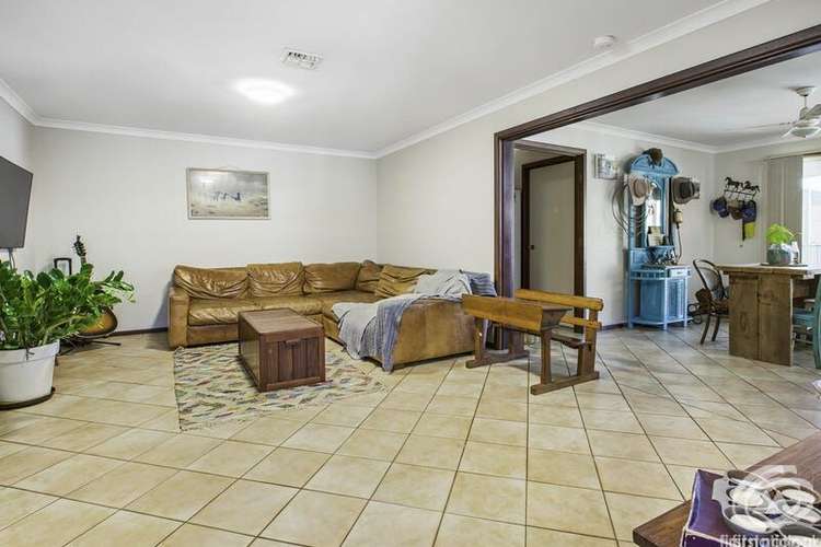 Fourth view of Homely house listing, 1 Watts Place, Baynton WA 6714