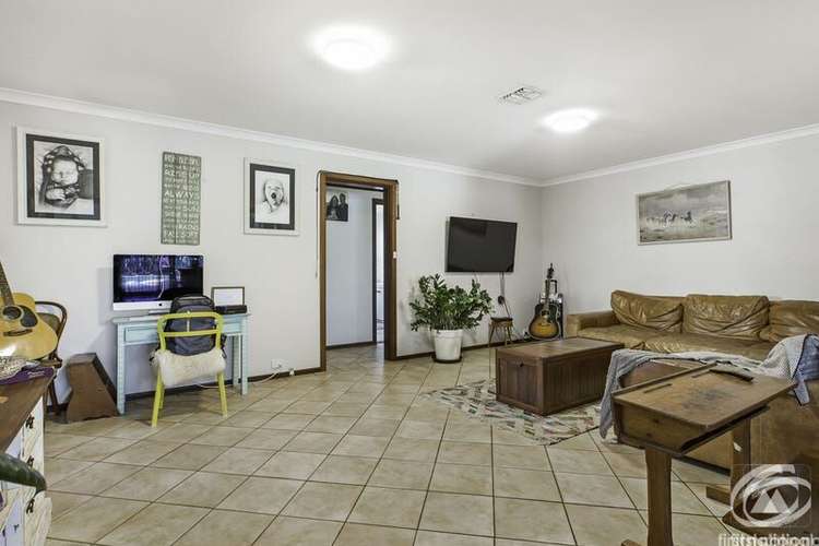 Fifth view of Homely house listing, 1 Watts Place, Baynton WA 6714