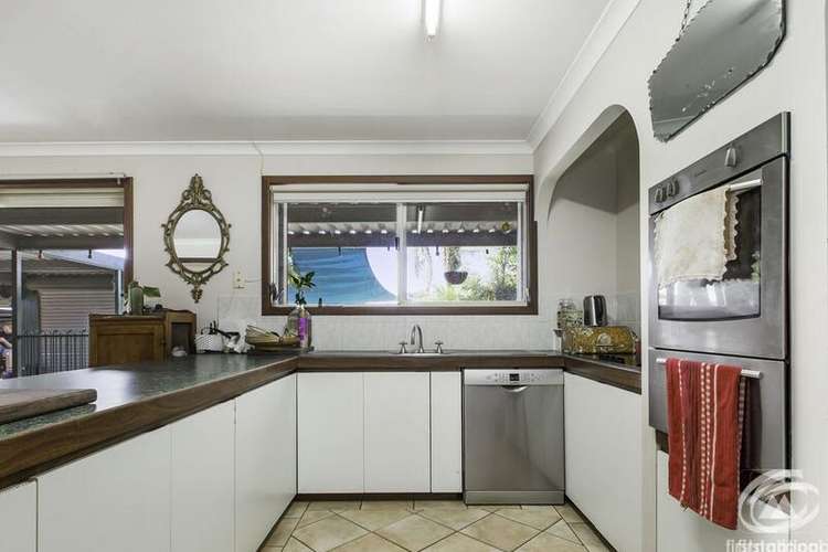 Sixth view of Homely house listing, 1 Watts Place, Baynton WA 6714