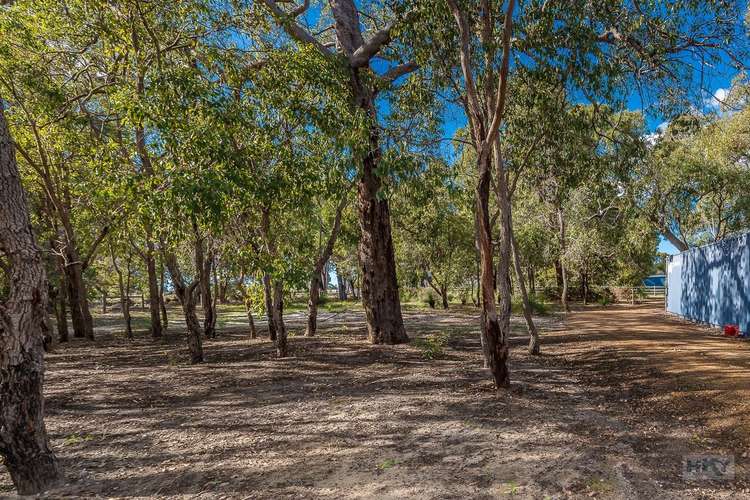 Fifth view of Homely house listing, 107 Jenkins Road, Bullsbrook WA 6084