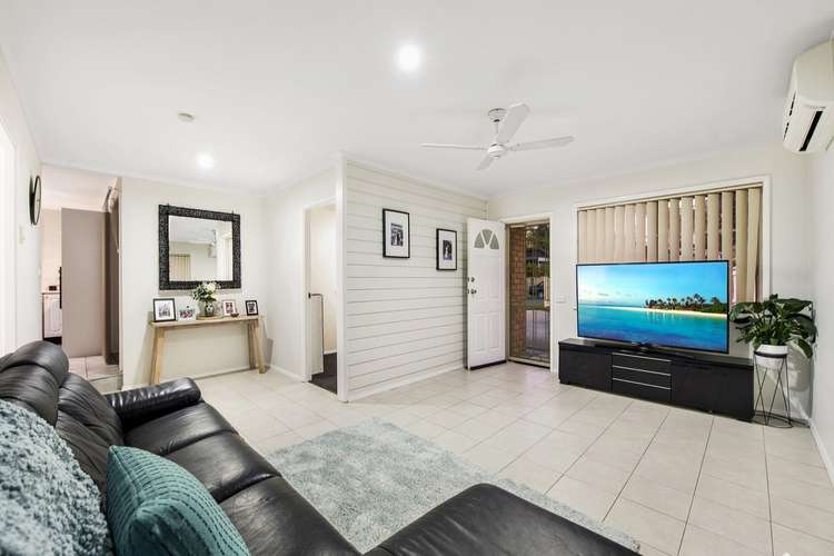 Second view of Homely house listing, 37 Audie Parade, Berkeley Vale NSW 2261