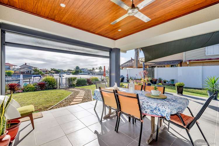 Fifth view of Homely house listing, 16 Erave Avenue, Runaway Bay QLD 4216