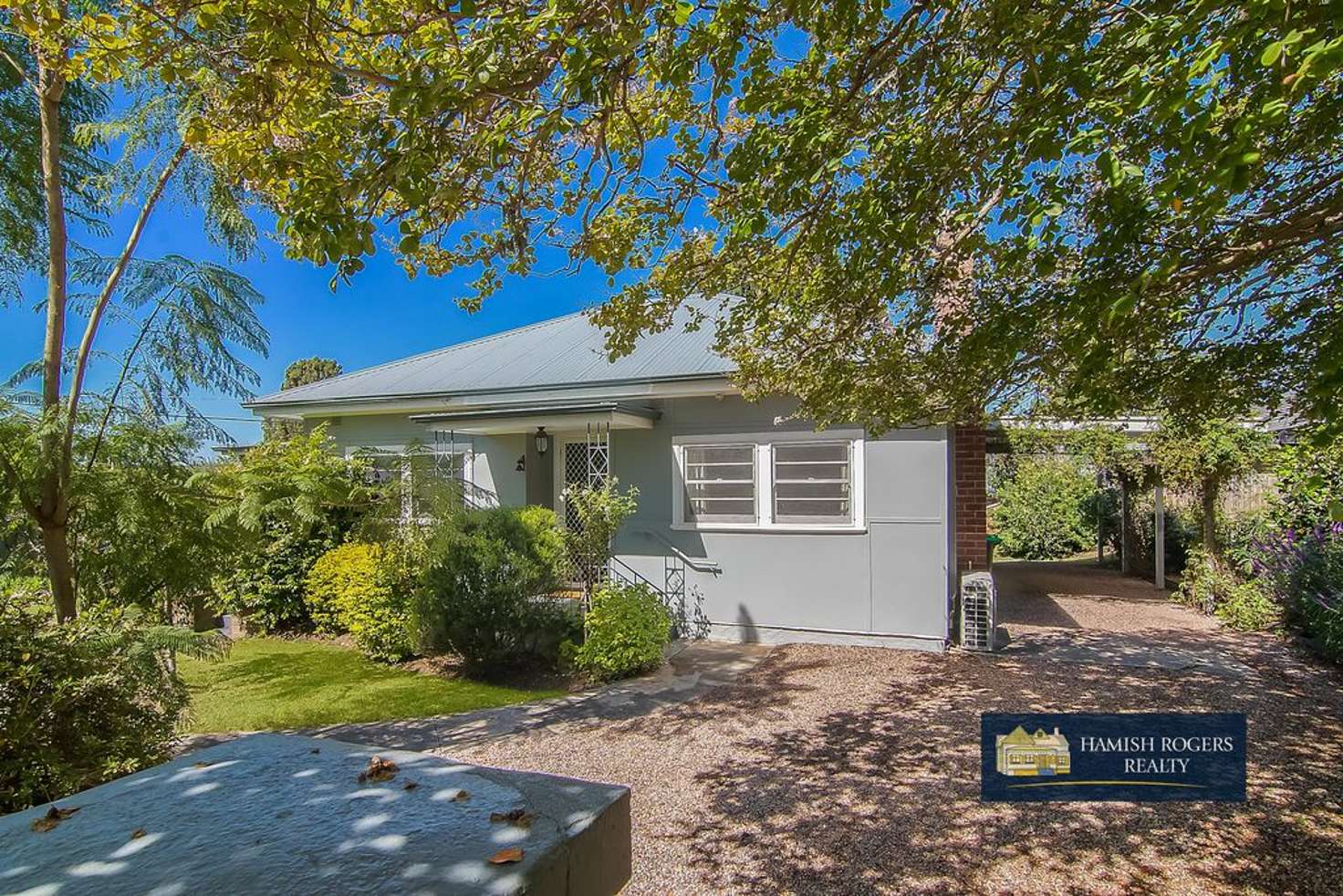 Main view of Homely house listing, 26 Buckingham Street, Pitt Town NSW 2756