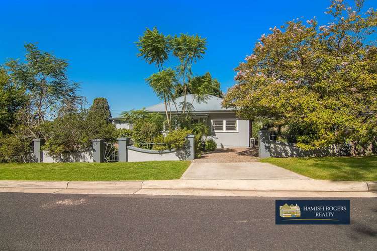 Third view of Homely house listing, 26 Buckingham Street, Pitt Town NSW 2756