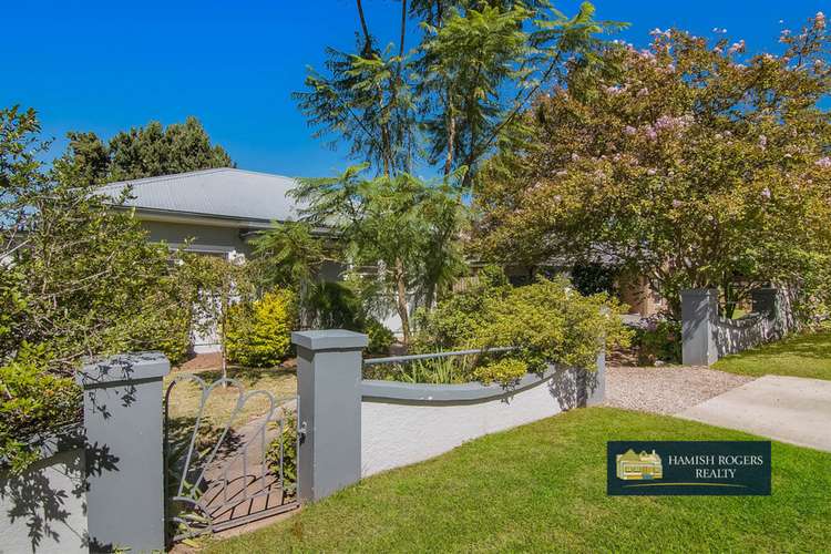 Fifth view of Homely house listing, 26 Buckingham Street, Pitt Town NSW 2756