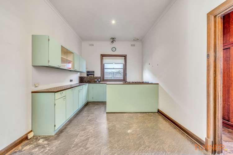 Third view of Homely house listing, 60 Coburg Road, Alberton SA 5014