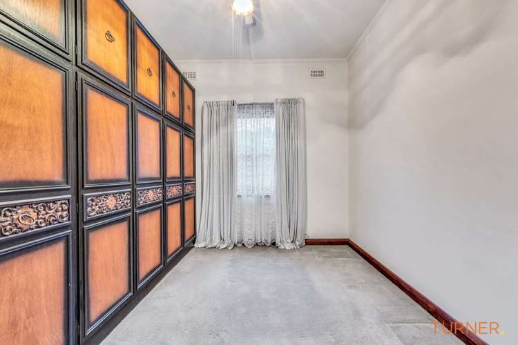 Sixth view of Homely house listing, 60 Coburg Road, Alberton SA 5014