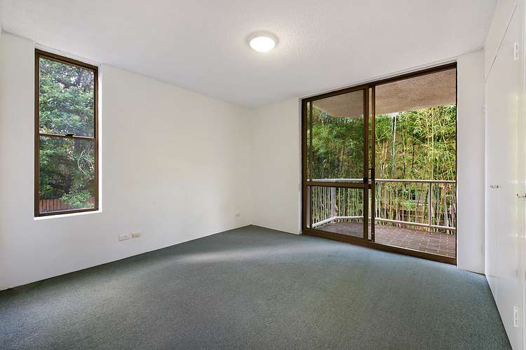 Fifth view of Homely unit listing, 3/28 Kent Street, Hamilton QLD 4007