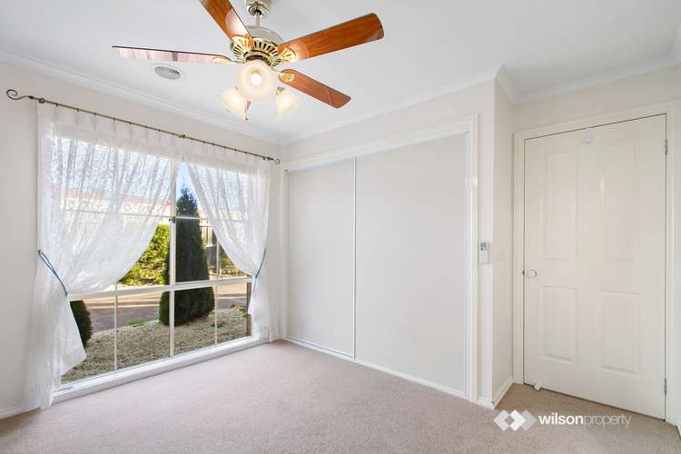 Sixth view of Homely unit listing, 2/9 Grammar Drive, Traralgon VIC 3844