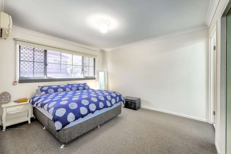 Second view of Homely townhouse listing, 9/135 Park Road, Yeerongpilly QLD 4105