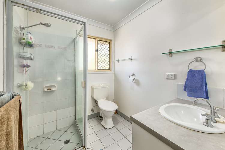 Third view of Homely townhouse listing, 9/135 Park Road, Yeerongpilly QLD 4105
