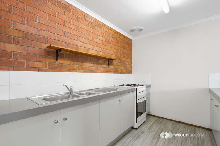 Fourth view of Homely unit listing, 3/26 McMillan Street, Traralgon VIC 3844