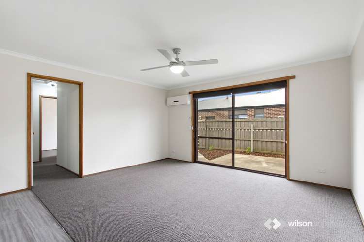 Fifth view of Homely unit listing, 3/26 McMillan Street, Traralgon VIC 3844