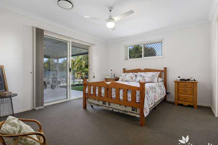 Fifth view of Homely house listing, 70 Fitzwilliam Drive, Sippy Downs QLD 4556