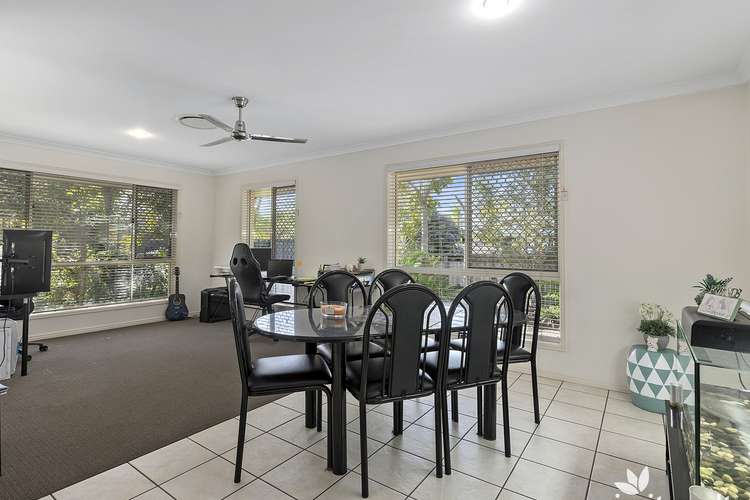Sixth view of Homely house listing, 70 Fitzwilliam Drive, Sippy Downs QLD 4556