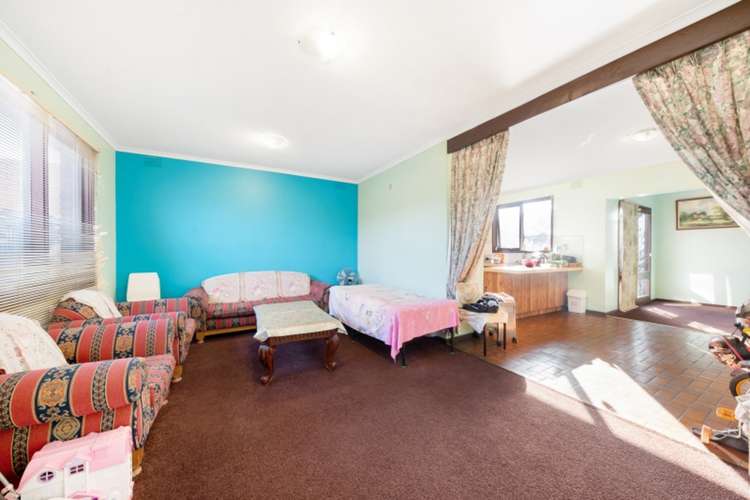 Third view of Homely house listing, 370 Main Road West, St Albans VIC 3021
