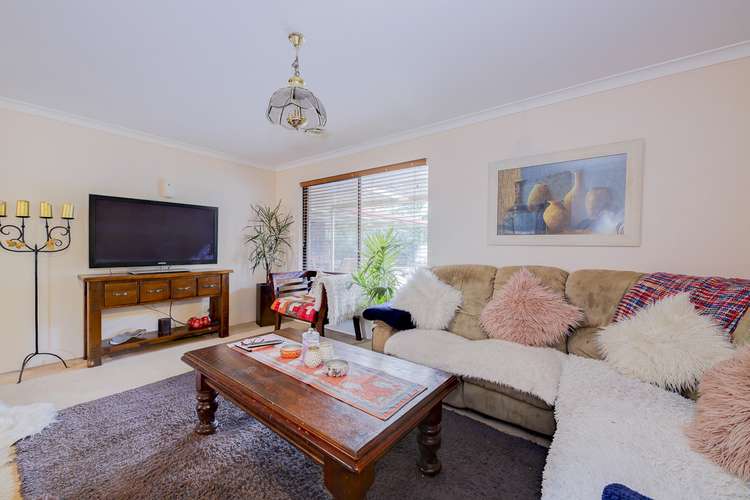 Third view of Homely house listing, 48 Contour Drive, Mullaloo WA 6027