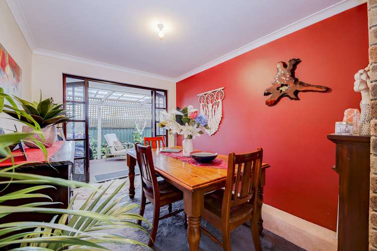 Fifth view of Homely house listing, 48 Contour Drive, Mullaloo WA 6027