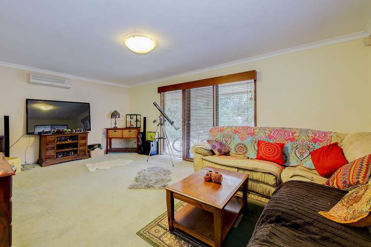 Sixth view of Homely house listing, 48 Contour Drive, Mullaloo WA 6027