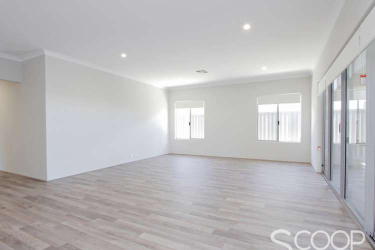 Fifth view of Homely house listing, 23 Nadilo Drive, Spearwood WA 6163