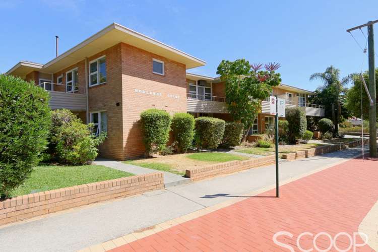 Main view of Homely apartment listing, 2/65 Stirling Highway, Nedlands WA 6009