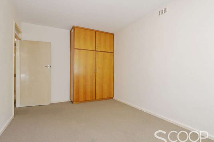 Third view of Homely apartment listing, 2/65 Stirling Highway, Nedlands WA 6009