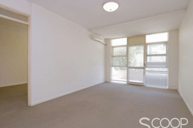 Fourth view of Homely apartment listing, 2/65 Stirling Highway, Nedlands WA 6009