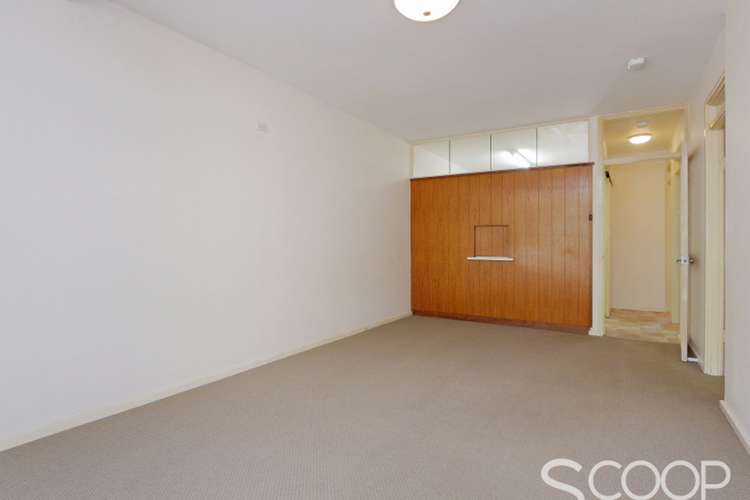 Fifth view of Homely apartment listing, 2/65 Stirling Highway, Nedlands WA 6009