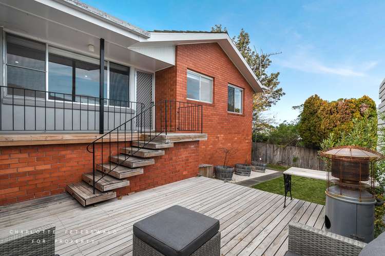 5/79 Hill Street, Bellerive TAS 7018