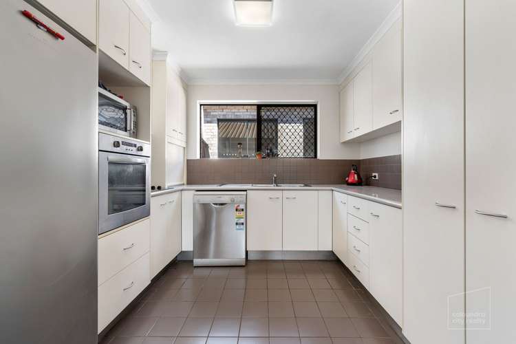 Third view of Homely semiDetached listing, 1/22 Monash Street, Golden Beach QLD 4551