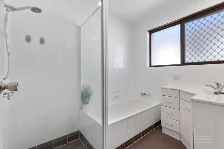 Fifth view of Homely semiDetached listing, 1/22 Monash Street, Golden Beach QLD 4551