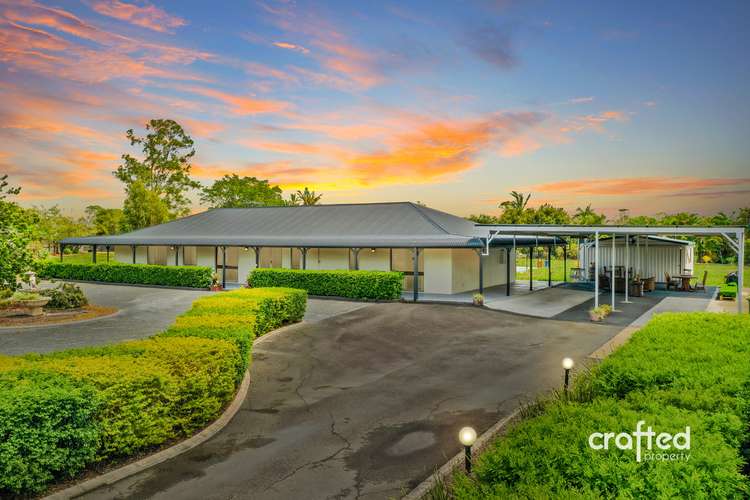 Third view of Homely house listing, 6 Staff Place, Forestdale QLD 4118