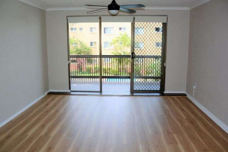 Fourth view of Homely unit listing, 4/3 Sykes Avenue, Kings Beach QLD 4551