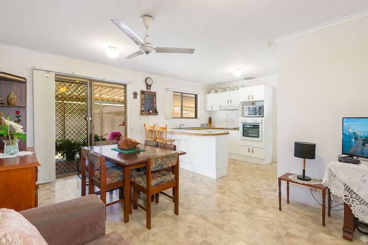 Third view of Homely house listing, 116 Handford Road, Zillmere QLD 4034