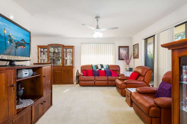 Fifth view of Homely house listing, 116 Handford Road, Zillmere QLD 4034