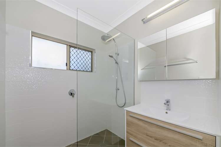 Third view of Homely house listing, 7 Gibbard Street, Condon QLD 4815