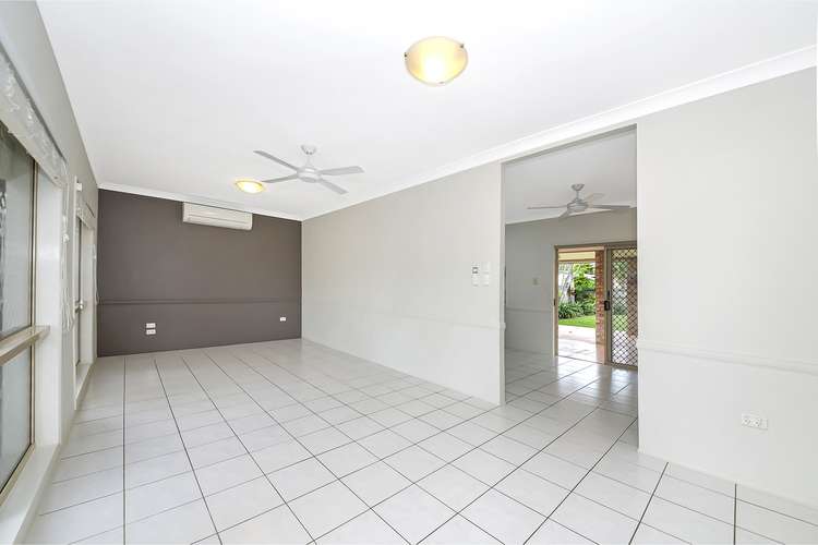 Fifth view of Homely house listing, 7 Gibbard Street, Condon QLD 4815