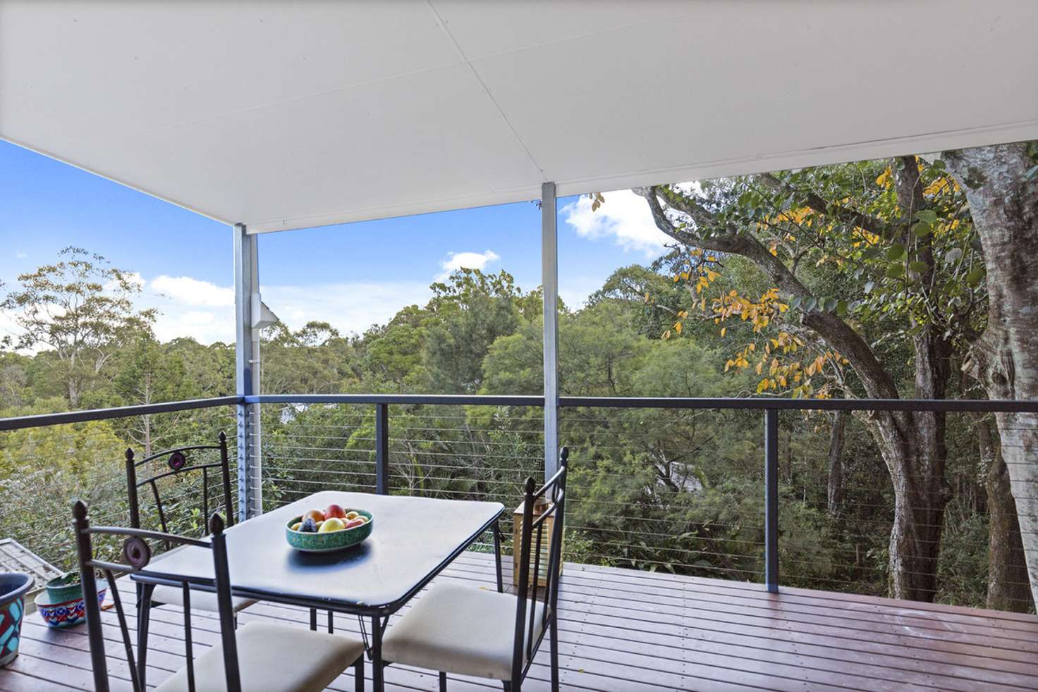 Main view of Homely house listing, 7B Crescent Road, Eumundi QLD 4562