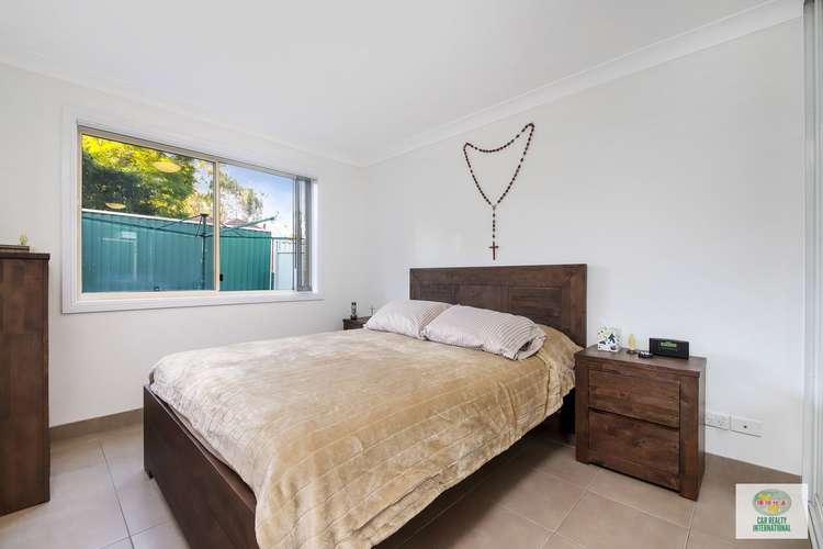 Main view of Homely house listing, 19A Banks Street, Mays Hill NSW 2145