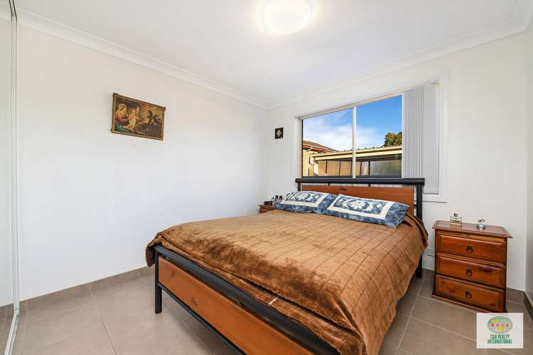 Fifth view of Homely house listing, 19A Banks Street, Mays Hill NSW 2145