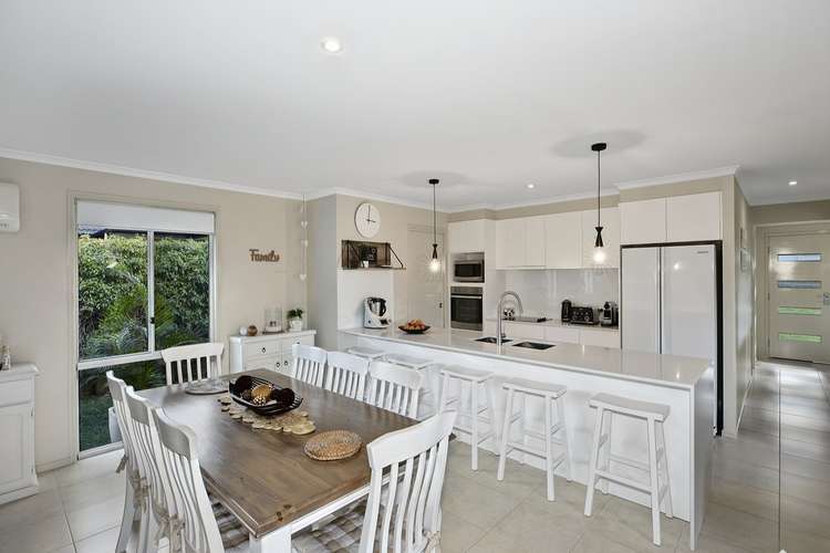 Second view of Homely house listing, 16 Minnesota Road, Hamlyn Terrace NSW 2259
