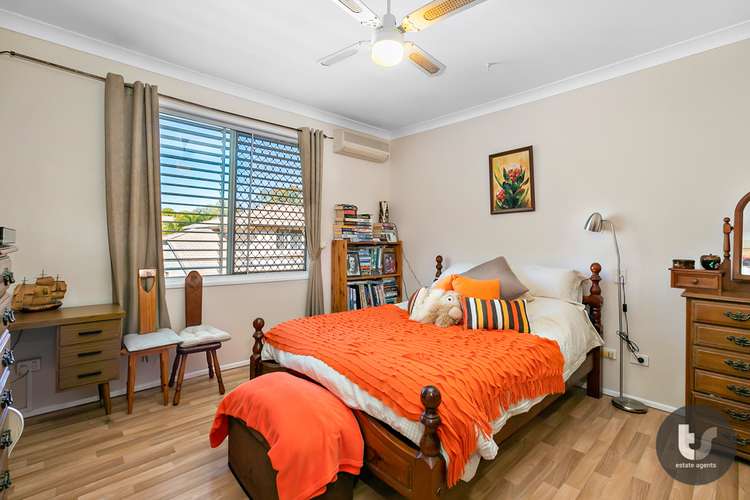 Fourth view of Homely townhouse listing, 3/2 Channel Street, Cleveland QLD 4163