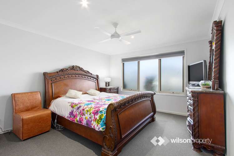 Third view of Homely house listing, 10 Galloway Street, Traralgon VIC 3844